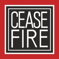 Ceasefire Industries Pvt Ltd. logo - Similar company to A