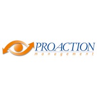 Pro-Action Management logo - Similar company to Indépendant