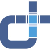 Addinsight logo - Similar company to Embedded Expertise