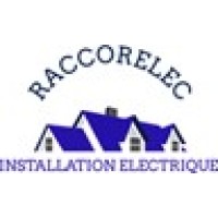 SRL Raccorelec logo - Similar company to Grupo Piroval