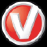 Vakgarage Jaco Smith logo - Similar company to Stemda