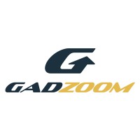 Gadzoom Inc logo - Similar company to Mindbit