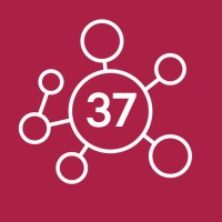 Club d'Affaires Protéine Indre et Loire logo - Similar company to Tours Square