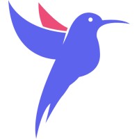 auvery logo - Similar company to Toelt