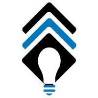 TOM KALD Consulting