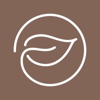 Aromapflege Evelyn Deutsch logo - Similar company to Steiermarkhof