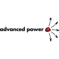 Carroll County Energy Holdings, LLC logo - Similar company to Higashi Nihon Medicom Co. Ltd
