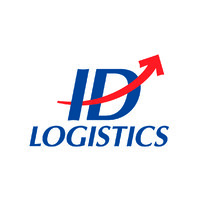 ID Logistics Portugal logo - Similar company to Tnb