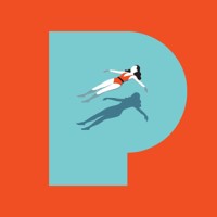 PAX Pools logo - Similar company to Sunbelt Hot Tubs