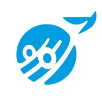 Atd Fourth World Uk