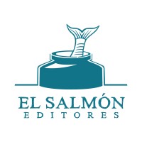 El salmón editores logo - Similar company to Lazo Libros