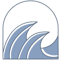 Bridge City West logo - Similar company to Tiny Heirloom