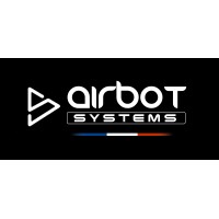AIRBOT SYSTEMS logo - Similar company to Advantelec