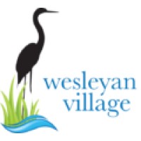 Wesleyan Village Brooksville