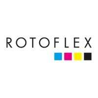 ROTOFLEX.CH logo - Similar company to Os Graphics