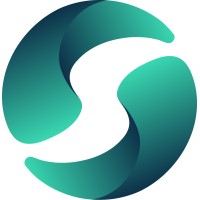 Softerra Solutions logo - Similar company to Faculty Of Automation, Computers And Electronics