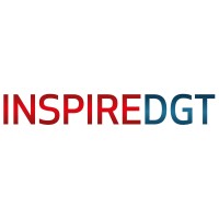 INSPIREDGT logo - Similar company to Inspirit