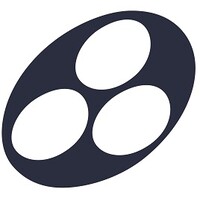 SOMOS logo - Similar company to Somtec-Ch