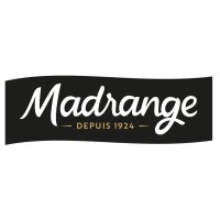 COMPAGNIE MADRANGE logo - Similar company to Cooperl