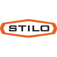 Centro Ufficio Stilo | Mercato Elettronico per la Pubblica Amministrazione logo - Similar company to Centro C Spa