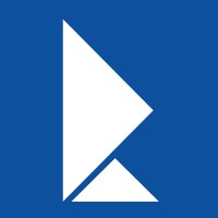 Recta Contabilidade logo - Similar company to Projete-Se