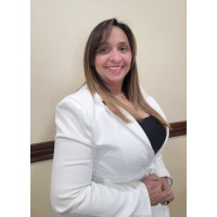Mónika Borzanovic | Realtor logo - Similar company to Monica'S Cleaning Consulting, Llc.