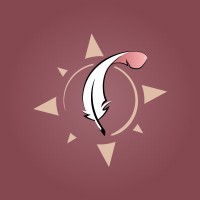 LES EDITIONS BAROUDEUSES logo - Similar company to Bubbelcom