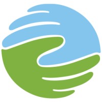 GRASP logo - Similar company to Grasp