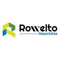 Rowelto Group logo - Similar company to Alphadetail