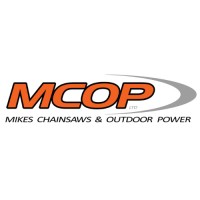 MCOP Ltd logo - Similar company to Square Matrix It Services Llp