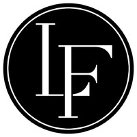 Louise Find Living logo - Similar company to Statement Copenhagen