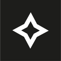 STARWALKER logo - Similar company to Kusin