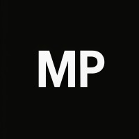 MatchitPerks.org logo - Similar company to Matchit.Me