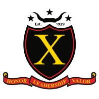 X-Club Fraternity