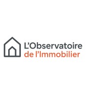 L'Observatoire de l'Immobilier Sàrl logo - Similar company to Upstream Properties Sa