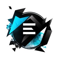Elevation Media Group logo - Similar company to Elevation-Media