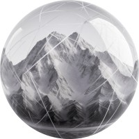 Atypical AI logo - Similar company to Kyron Learning