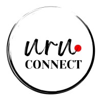 Uru.Connect logo - Similar company to Movement Positive
