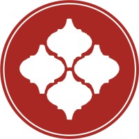 A&M Tiling logo - Similar company to Behind A Pc