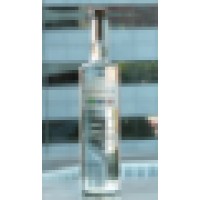 Highball Distillery logo - Similar company to Ceylon Brand