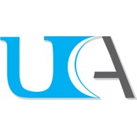 UNIVERSE CONTROL AUTOMATION logo - Similar company to Sree Raghavendra Engineering Services