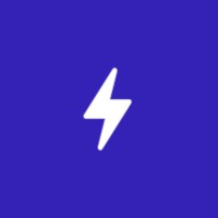 Loan Tools logo - Similar company to Leads Data