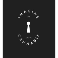 Imagine Cannabis Co. logo - Similar company to Inspired Cannabis Co