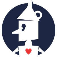 Tinman Group logo - Similar company to Wisdom Partners