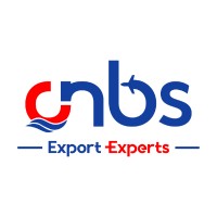 CNBS Products Ltd.