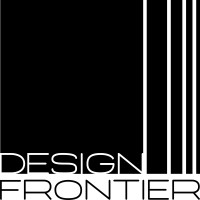 Design Frontier logo - Similar company to Trano Constructions
