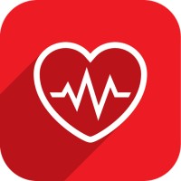 Mycardiopad