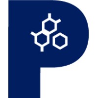 Plehn Ip, Pllc