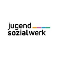 Unternehmensverbund Jugendsozialwerk