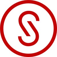 Spares.net logo - Similar company to Nut International